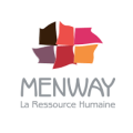 Groupe Menway