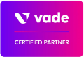 VADE SECURE VADE