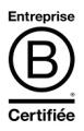 BCorp