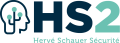 Revendeur officiel HS2