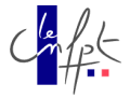 logo_cnfpt