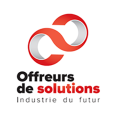 membre du club des offreurs de solutions de la CCI de Haute Garonne