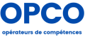 logo_opco