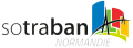 SOTRABAN