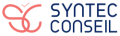 Syntec Conseil en recrutement