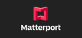 Partenaire officiel Matterport Partenaire officiel Matterport