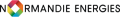 LOGO NE