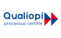 QUALIOPI QUALIOPI