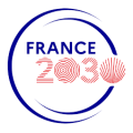 Logo France 2030