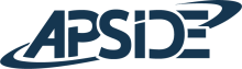 APSIDE