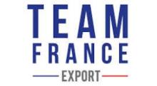cci international normandie