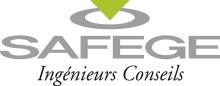 SAFEGE Ingénieurs Conseils