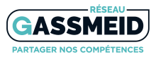 Logo GASSMEID