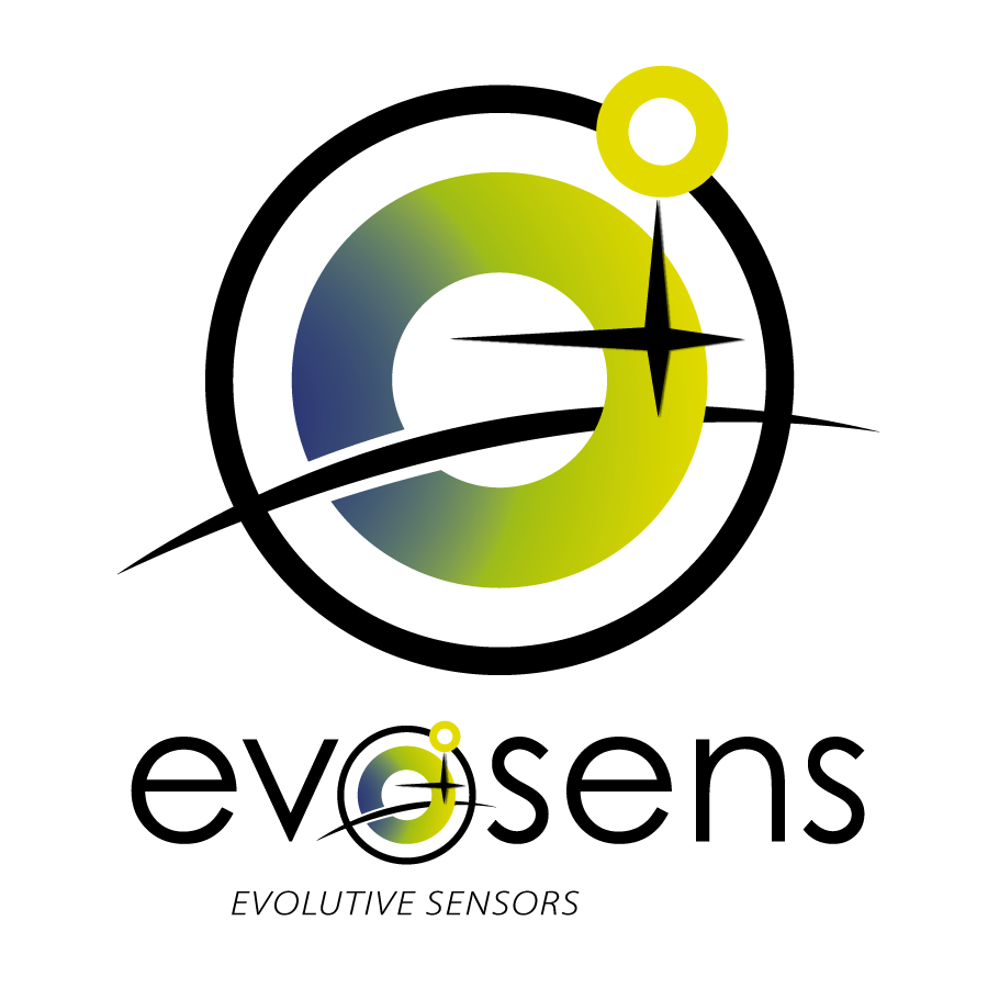 EVOSENS, intégrateur de solutions photoniques