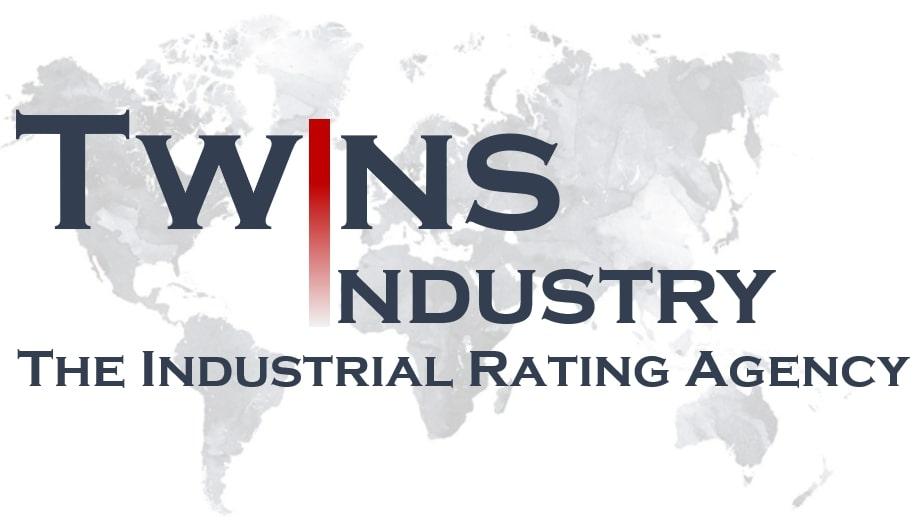 TWINS INDUSTRY