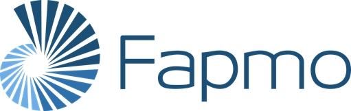 FAPMO SAS - Pompes centrifuges depuis 1923