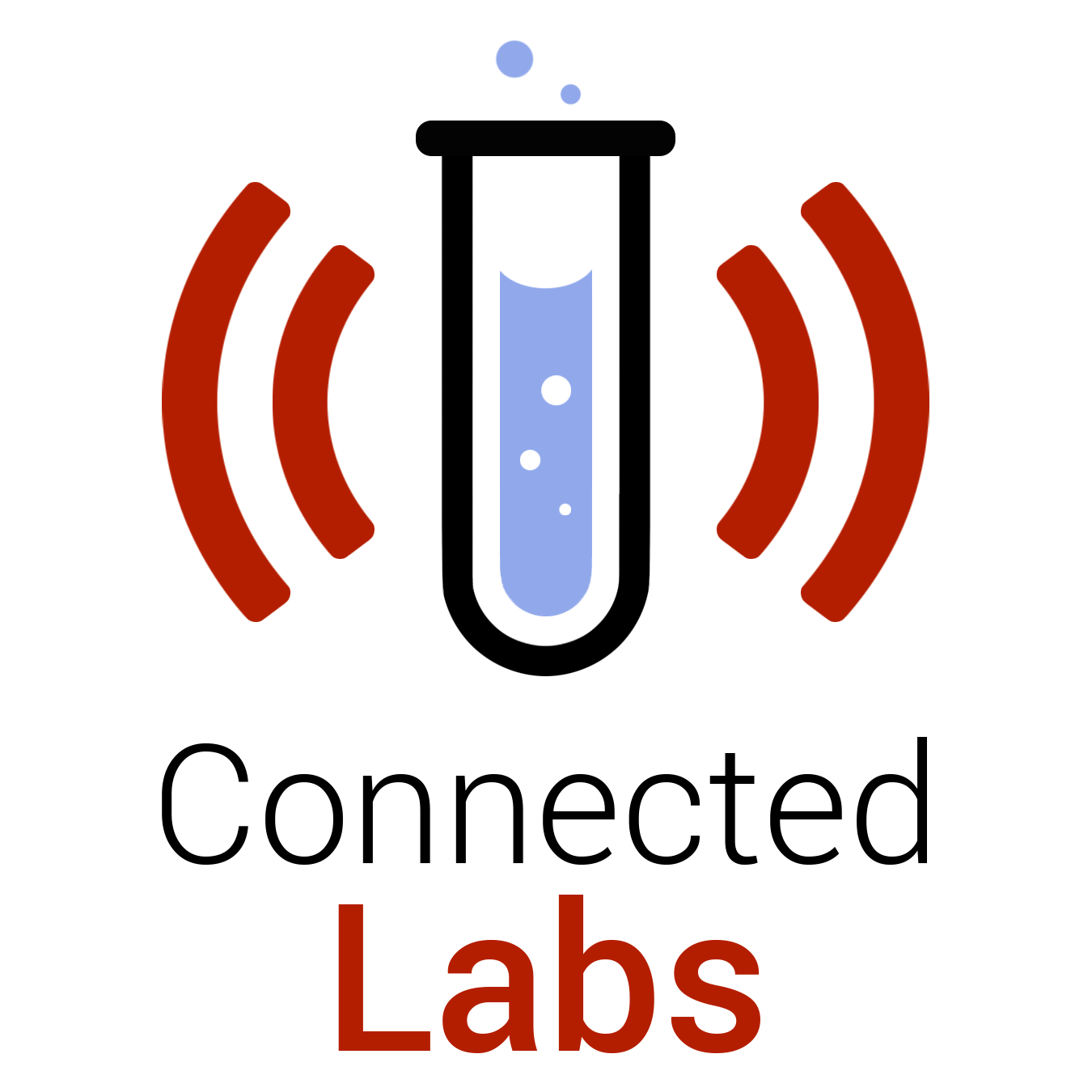 Connected Labs