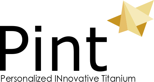 Personalized INnovative Titanium