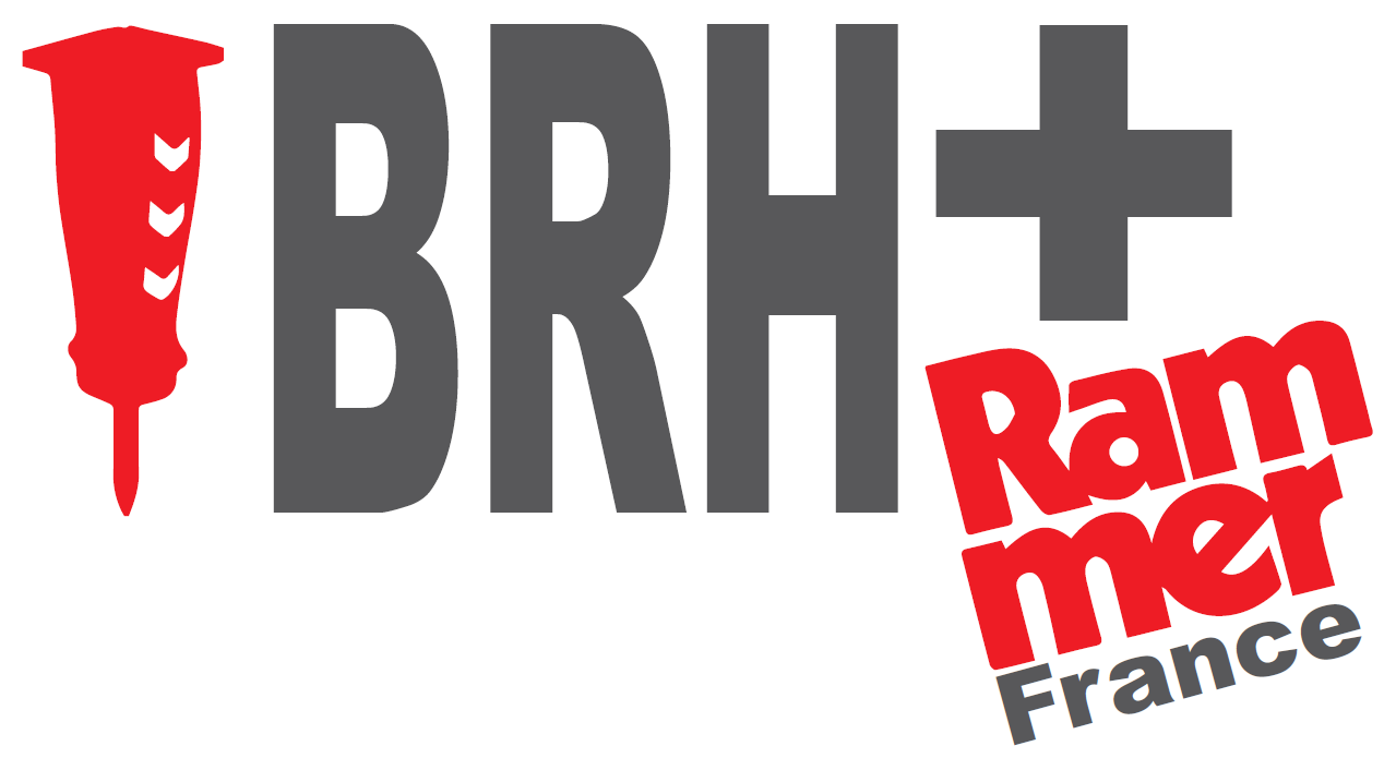 BRH PLUS