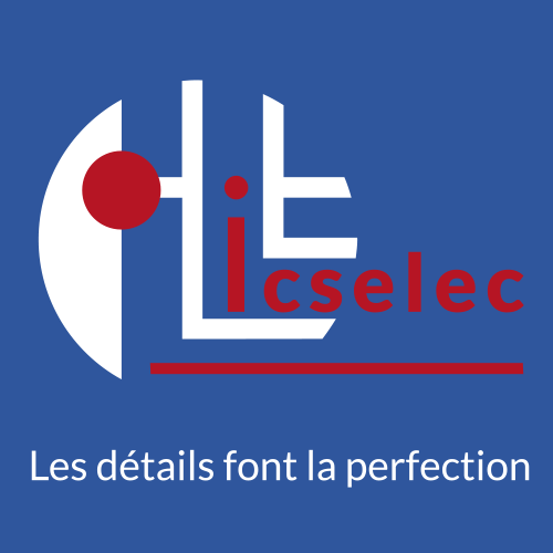 Entreprise de travaux