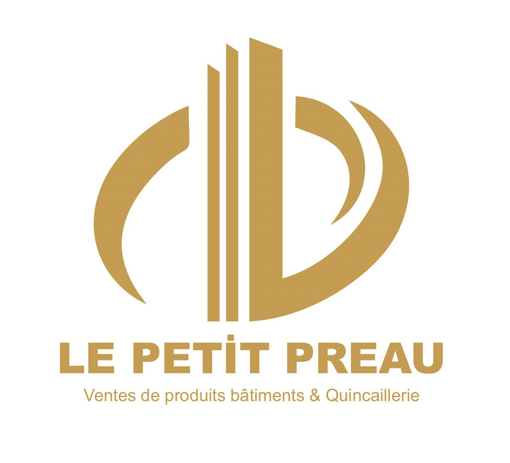 Le Petit Préau Ventes de produits industriels, bâtiments et quincaillerie.