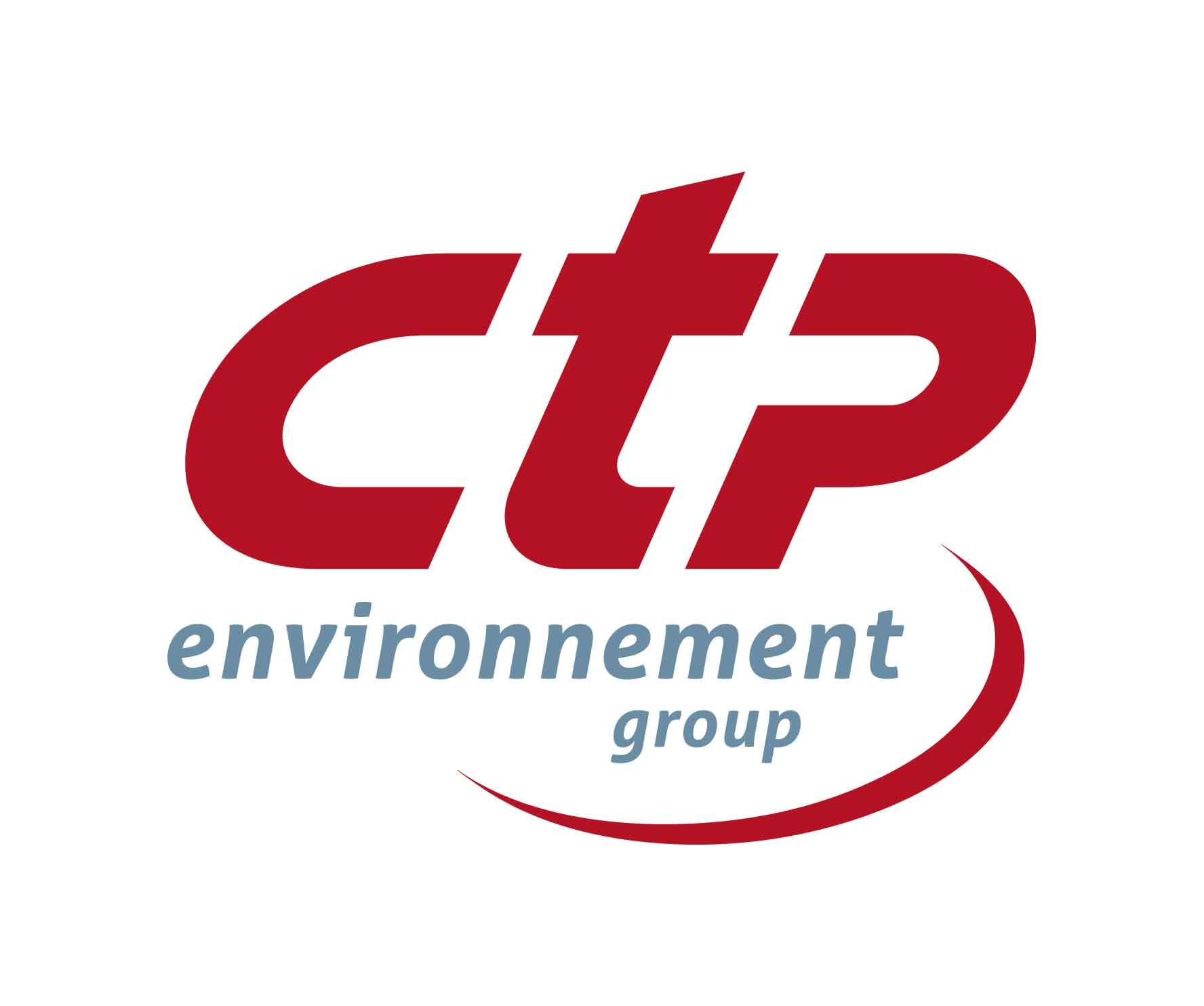 logo entreprise