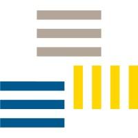 Enertrag une énergie d'avance