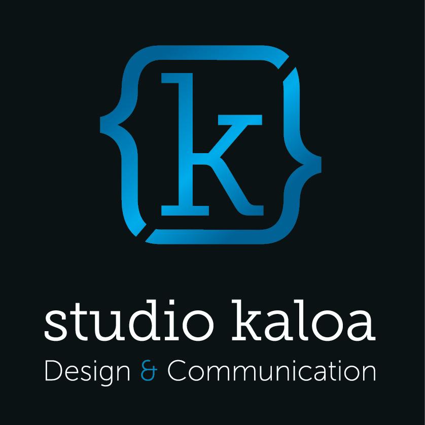 Studio de design kaloa : *{Osez l'innovation par le design}