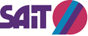 SAIT