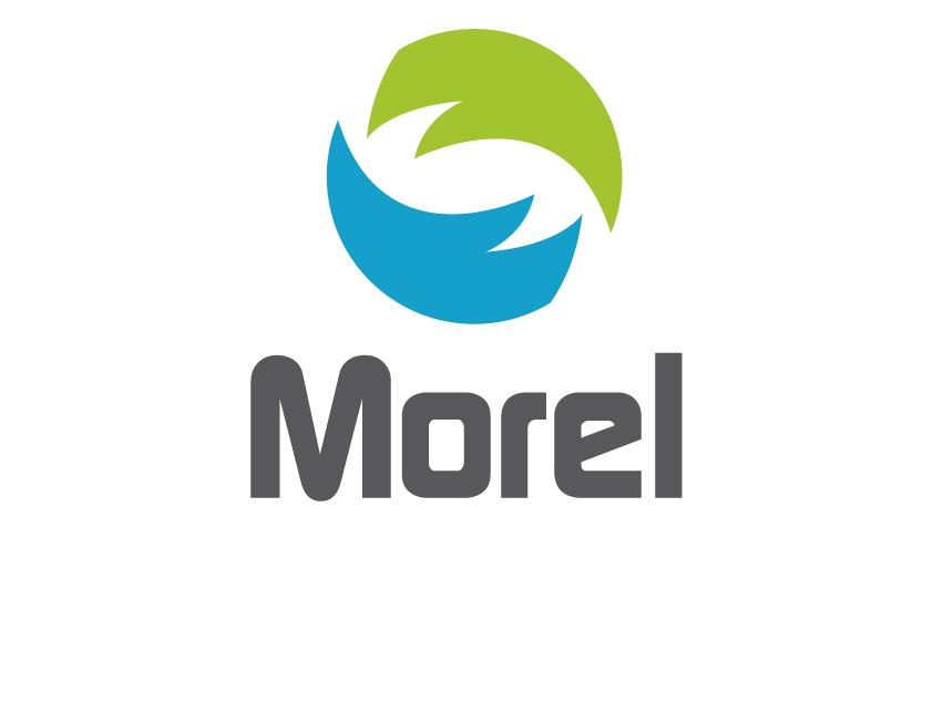 Logo Morel