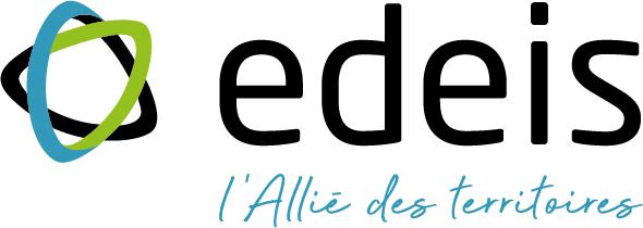 Edeis Toulouse