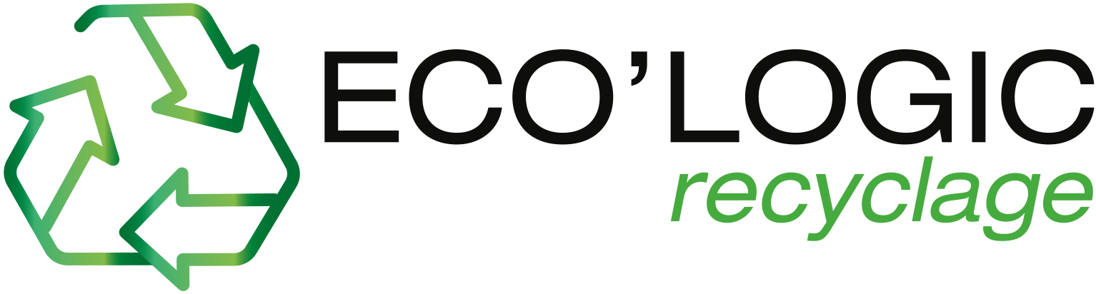 ECO-LOGIC-RECYCLAGE