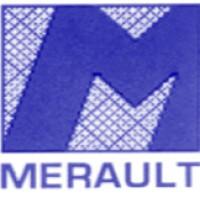merault logo