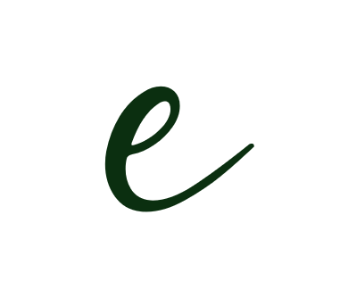 epokhe consulting seo