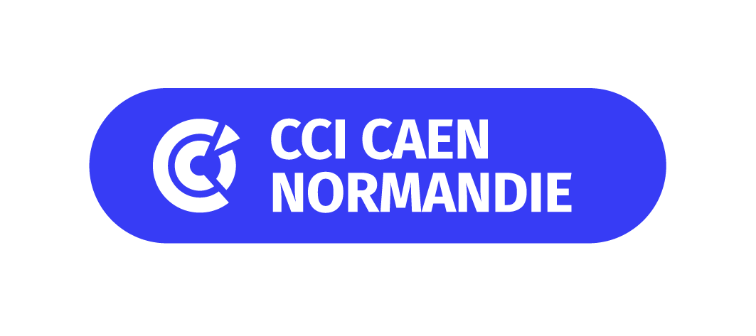 CCI CAEN NORMANDIE
