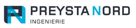 preysta