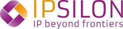 IPSILON