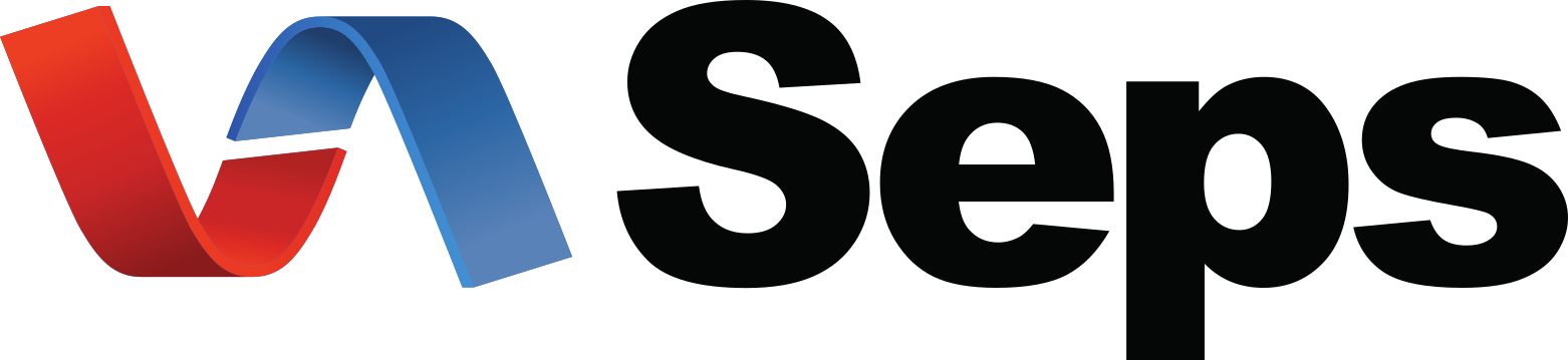 www.seps-france.fr