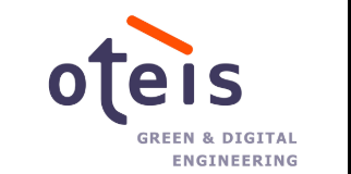 OTEIS