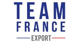 cci international normandie