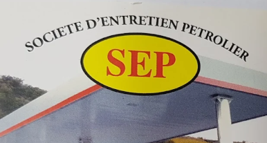 SEP