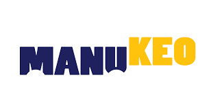MANUKEO