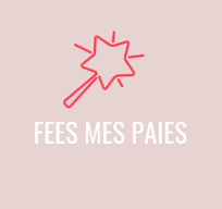 FEES MES PAIES