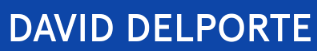 DAVID DELPORTE