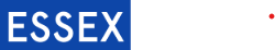 ESSEX