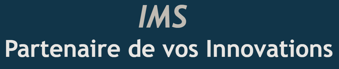 ims