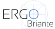 ergo