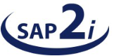 SAP2I
