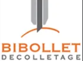 BIBOLLET DECOLLETAGE