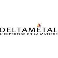 DELTAMETAL